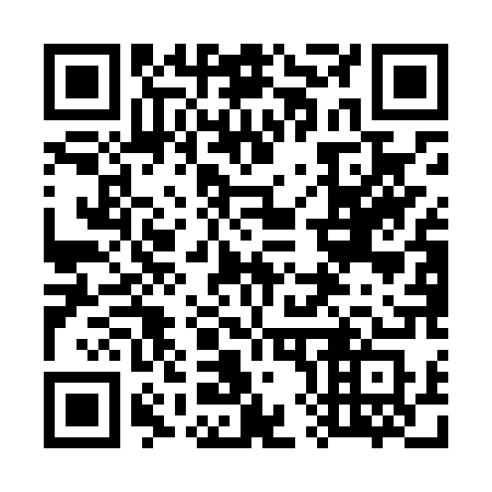 QR code for 785-LPS