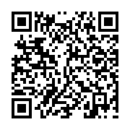 QR code for 785-MCE