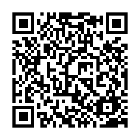 QR code for 785-MCG