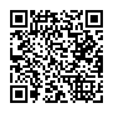 QR code for 785-MDC