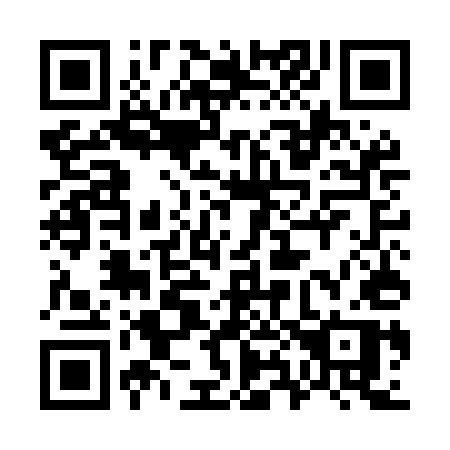 QR code for 785-MEP