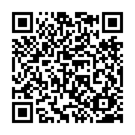 QR code for 785-NKL