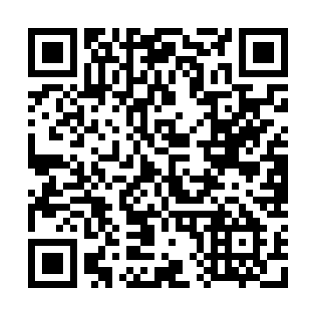 QR code for 785-NSM
