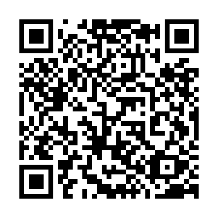 QR code for 785-OBY