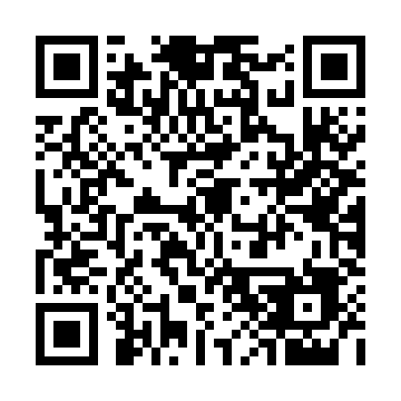 QR code for 785-OHG