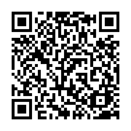 QR code for 785-OOC