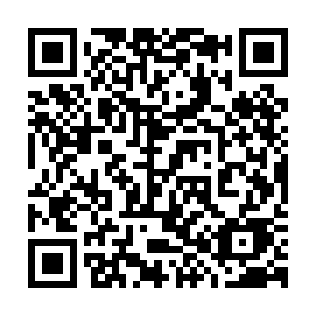 QR code for 785-PCE