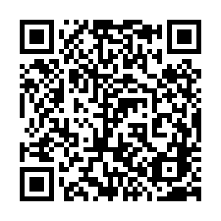 QR code for 785-PTC