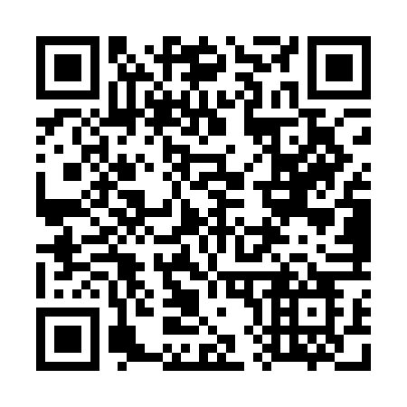 QR code for 785-QFO