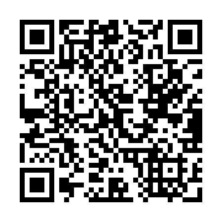 QR code for 785-QRH