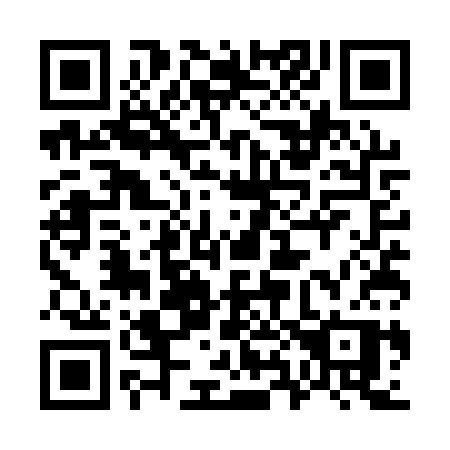 QR code for 785-QSP