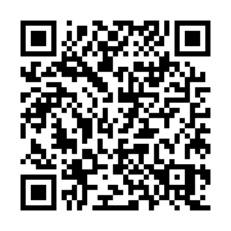 QR code for 785-QZS