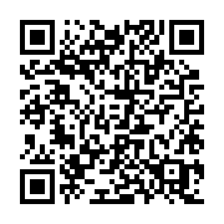 QR code for 785-RXB