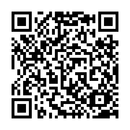 QR code for 785-SKO