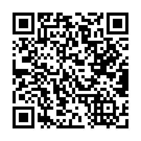 QR code for 785-SKV