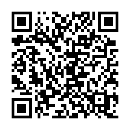 QR code for 785-SRH