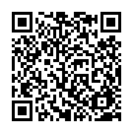 QR code for 785-TZG