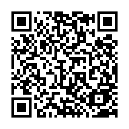 QR code for 785-UME