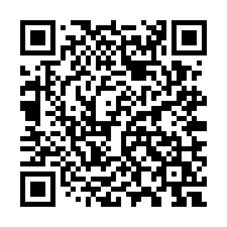 QR code for 785-UMU