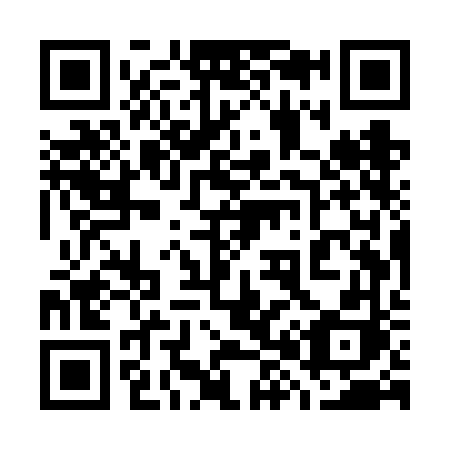 QR code for 785-VFH