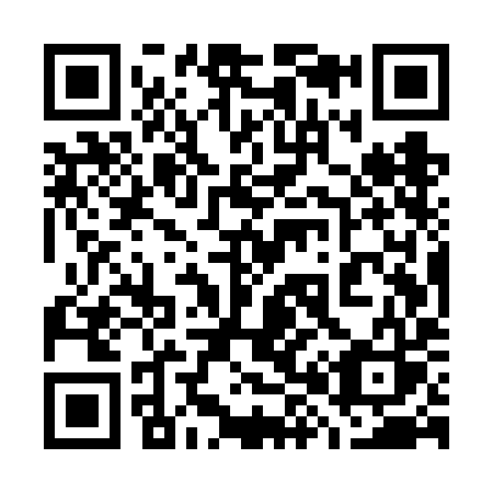QR code for 785-VIS