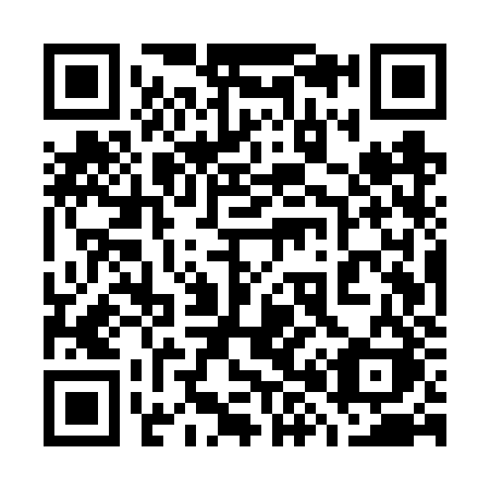 QR code for 785-VZK