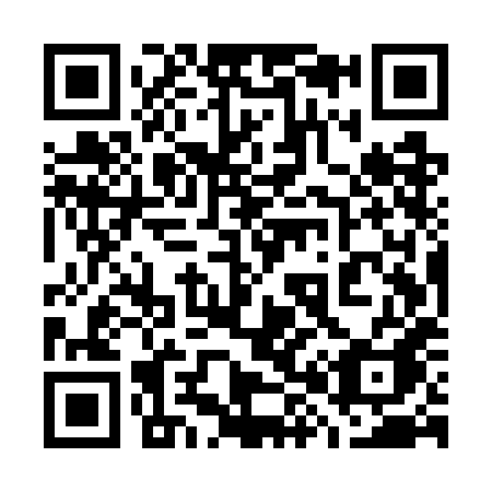 QR code for 785-WHA