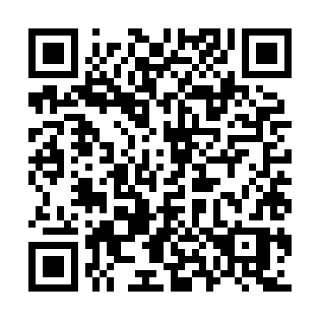 QR code for 785-XHR