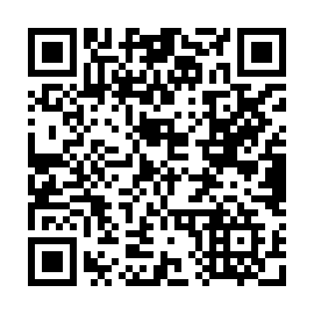 QR code for 785-XMG