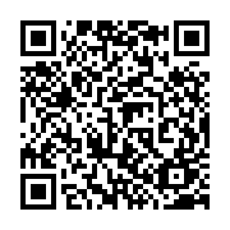 QR code for 785-XUT