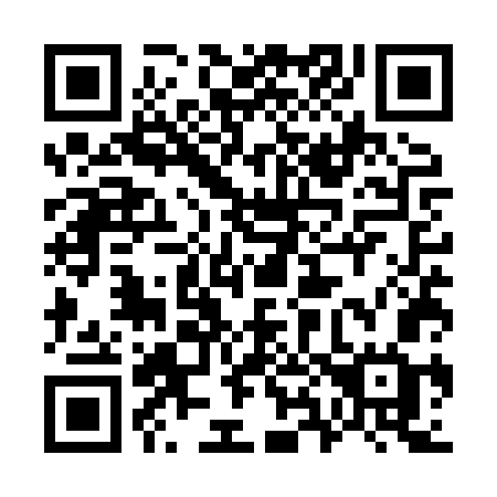 QR code for 785-XWG