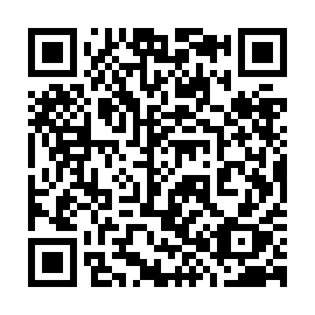 QR code for 785-ZAX