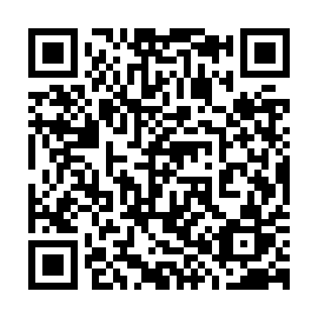 QR code for 785-ZQR