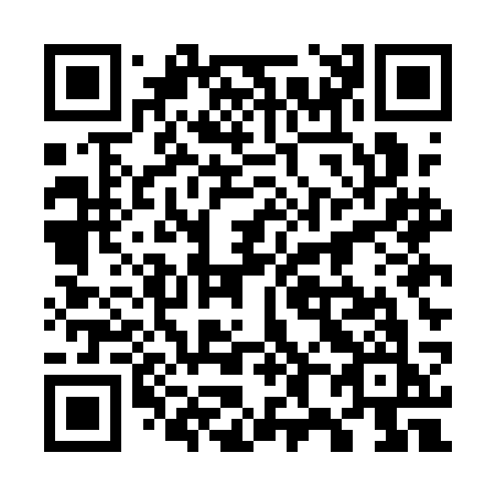 QR code for 785ACK