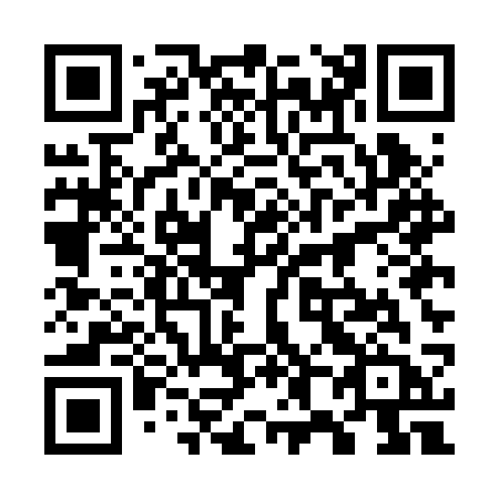 QR code for 785BSB
