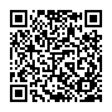 QR code for plate 785-CEN