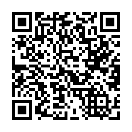 QR code for plate 785-CXT
