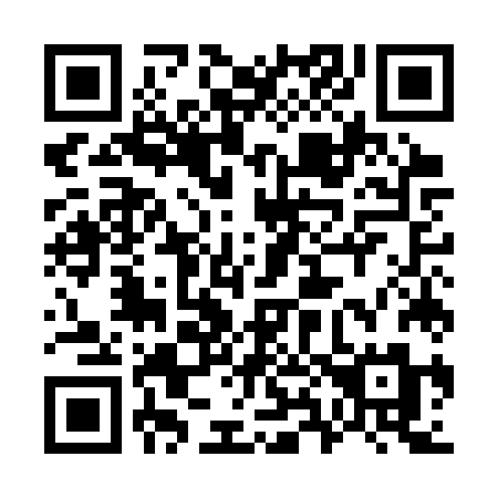 QR code for 785CZM