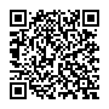 QR code for plate 785-DGI