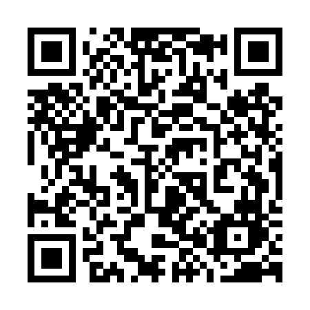 QR code for 785DVN