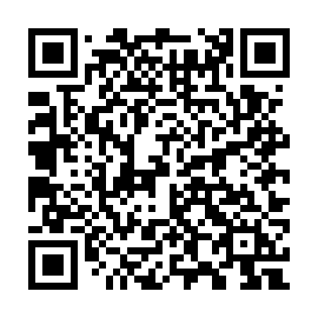 QR code for 785EZH