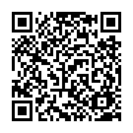 QR code for plate 785-GGG