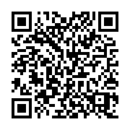 QR code for plate 785-HQP