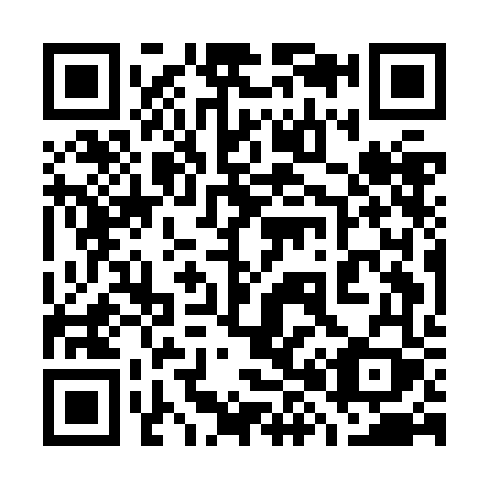 QR code for 785JFY