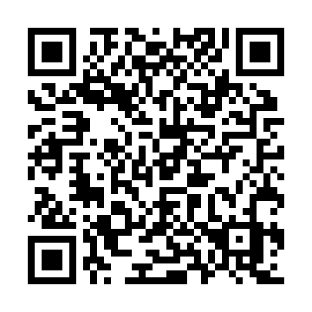 QR code for plate 785-JRZ