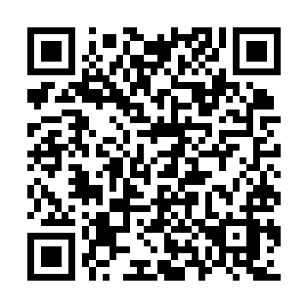 QR code for 785KYZ