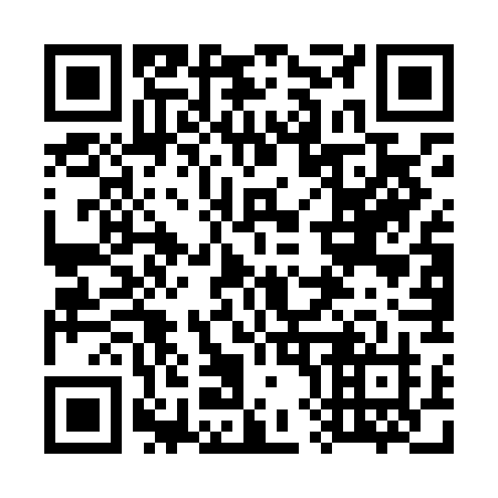 QR code for 785LGJ