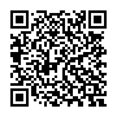 QR code for 785LTS