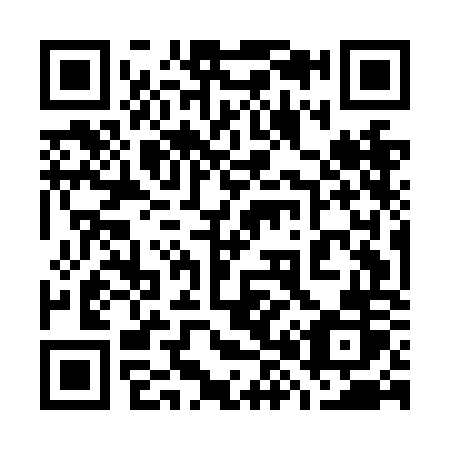 QR code for 785NOR