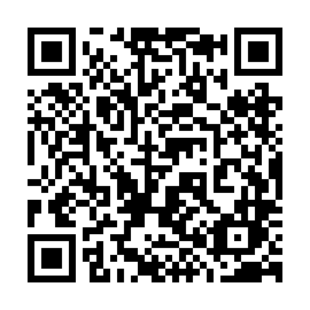 QR code for 785RLL